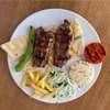Kuzu Bonfile