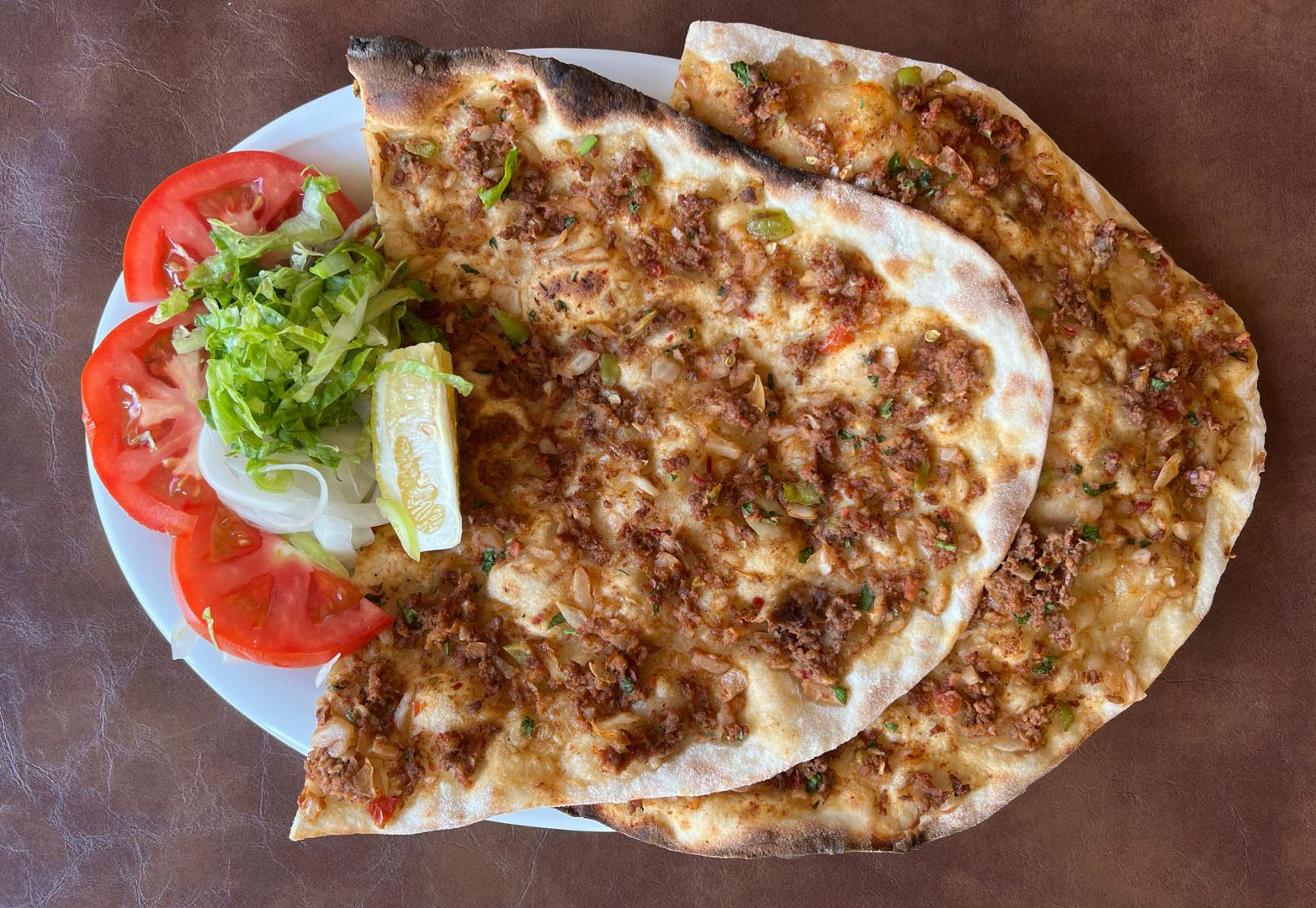 Lahmacun